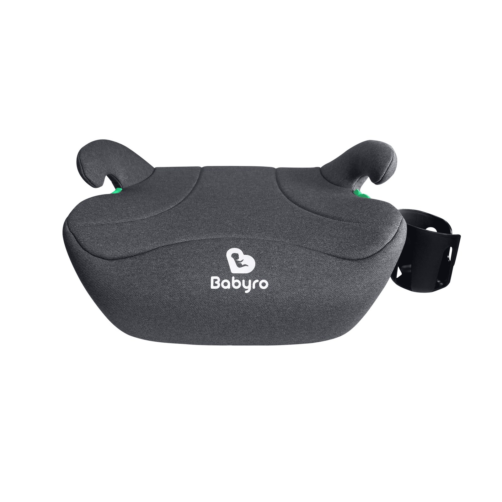 BABYRO BOOSTER