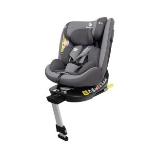 BABYRO I-SPINSAFE PRO