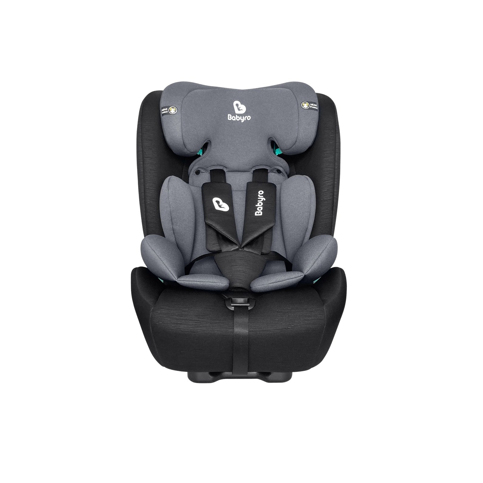 BABYRO I-WING