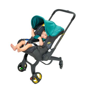 BABYRO S800 — Blue