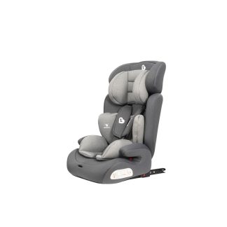 BABYRO WING
