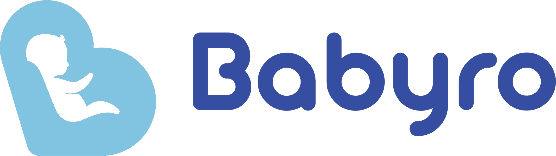 Babyro